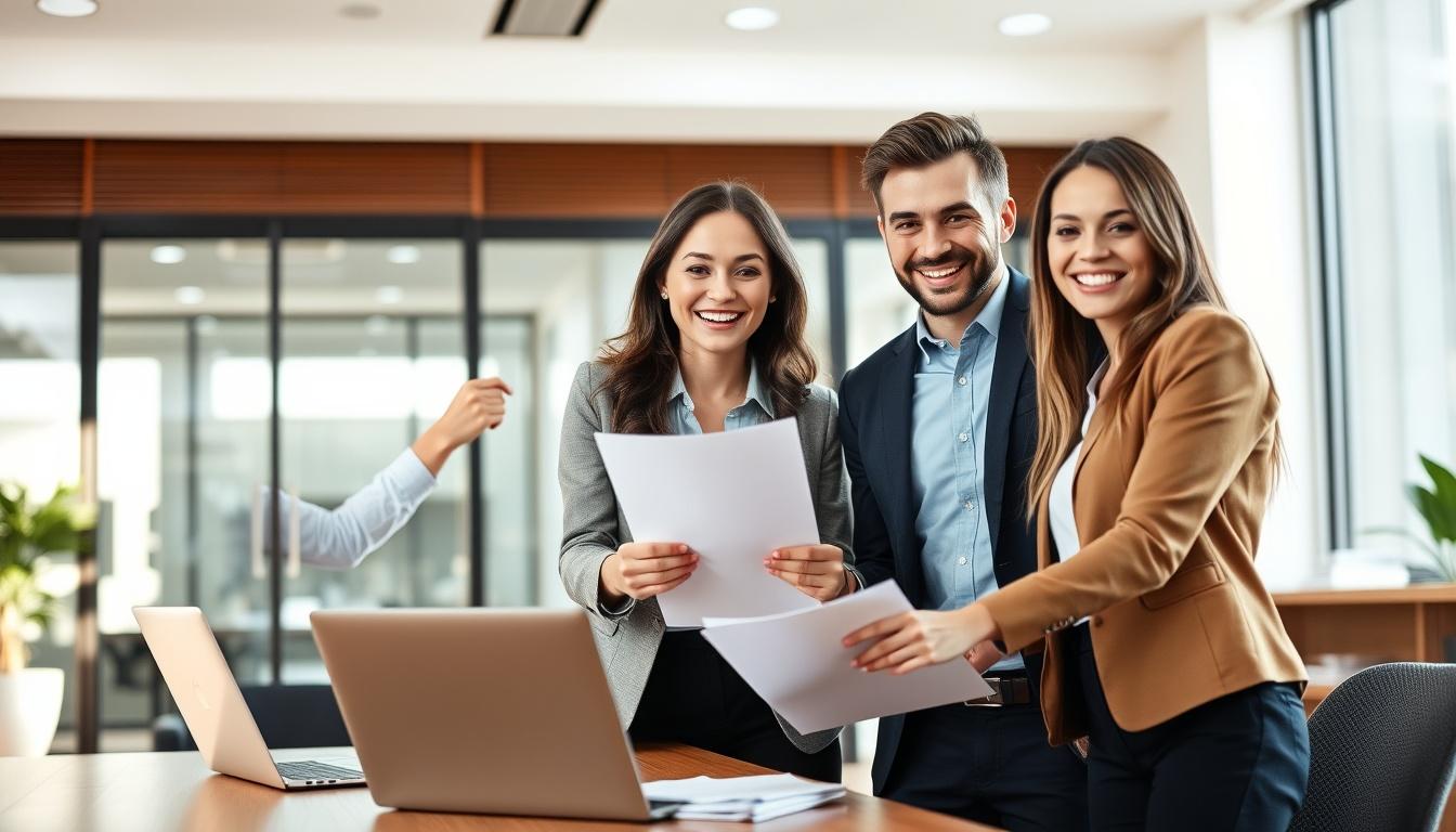 Compliance Assurance