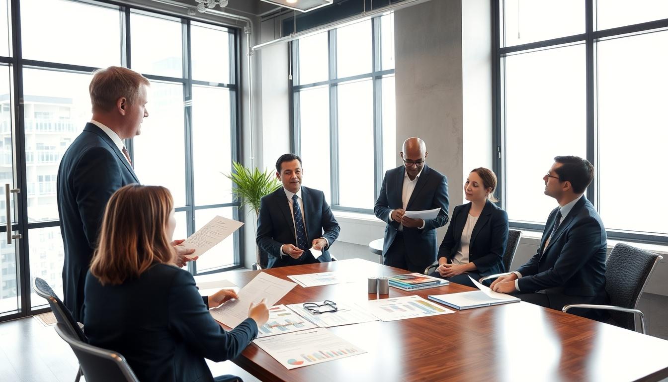 Dedicated Support for Agencies
